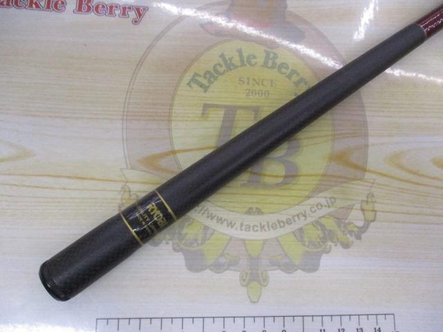 スーパーカーボテック清月硬調13