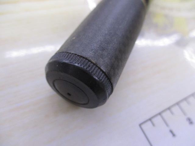 スーパーカーボテック清月硬調13