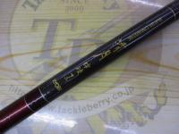 スーパーカーボテック清月硬調13