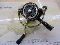 18レガリス LT2500S-XH