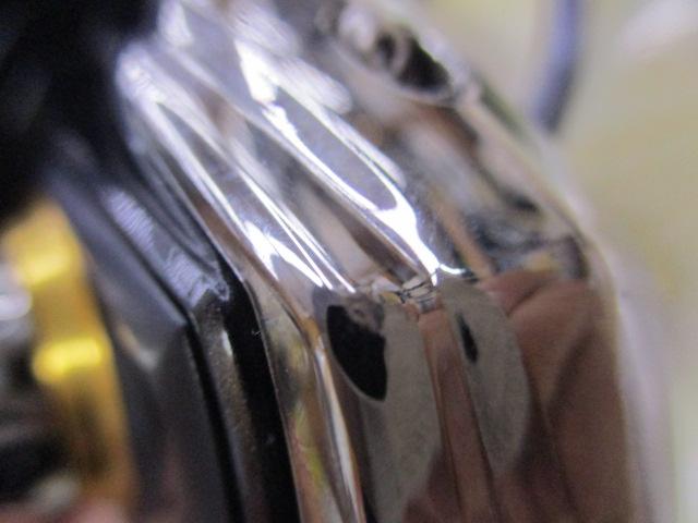 21カルディア LT3000-XH