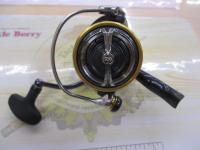 21カルディア LT3000-XH