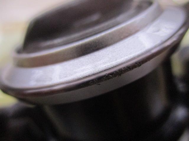 13コンプレックスBB 2500HGS F6