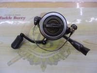 13コンプレックスBB 2500HGS F6