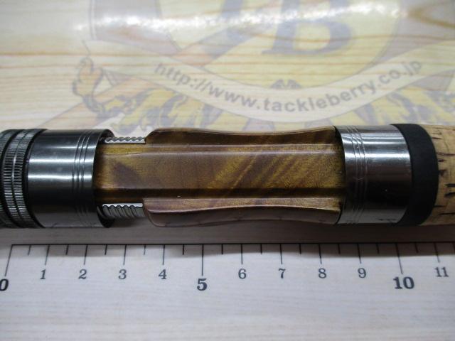 ファインテール FTS-382UL