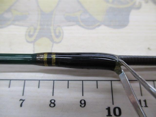 ファインテール FTS-382UL