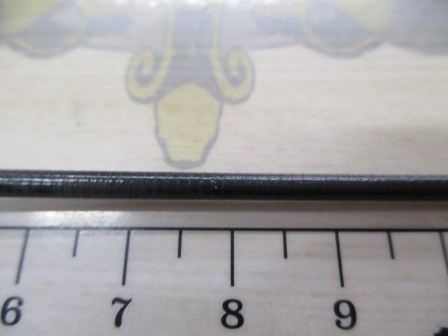 ファインテール FTS-382UL