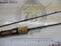 ファインテール FTS-382UL