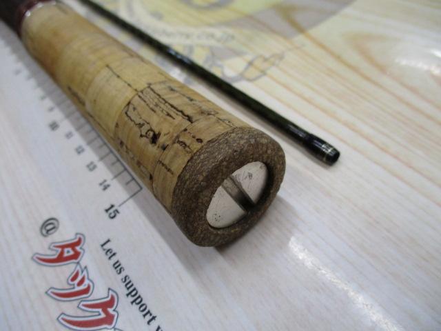 カーディフ 60XUL