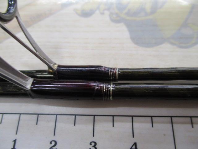 カーディフ 60XUL