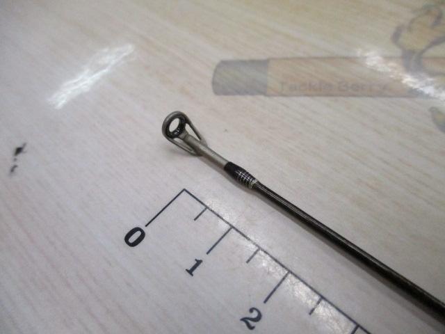 カーディフ 60XUL