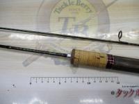 カーディフ 60XUL