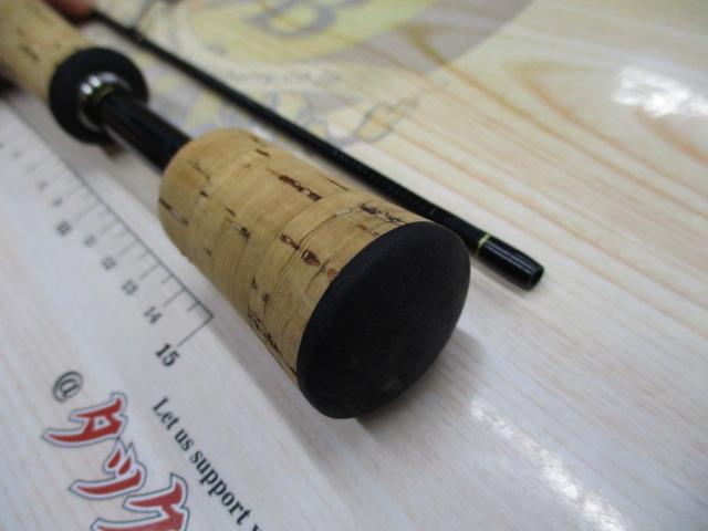 07リミテッドエディション WL62XUL