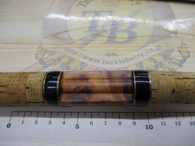 07リミテッドエディション WL62XUL