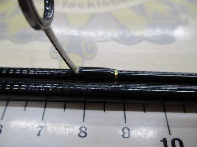 07リミテッドエディション WL62XUL