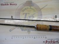 07リミテッドエディション WL62XUL