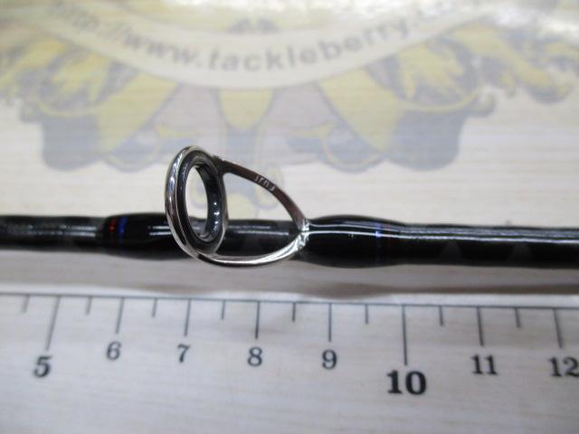 スコーピオン 1581F-2(2019モデル)