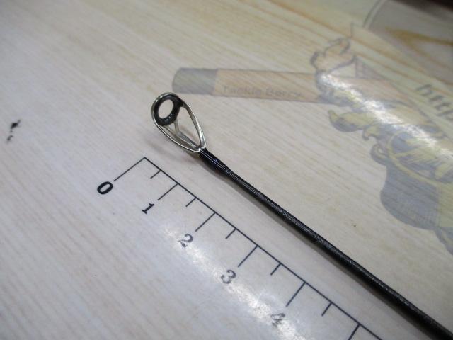 スコーピオン 1581F-2(2019モデル)