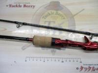 スコーピオン 1581F-2(2019モデル)