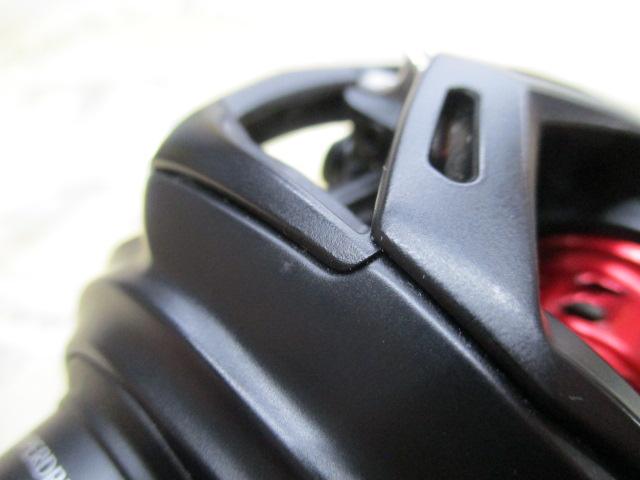 25アルファス BF TW 6.3L