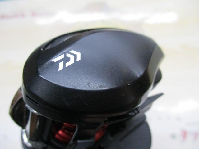 25アルファス BF TW 6.3L