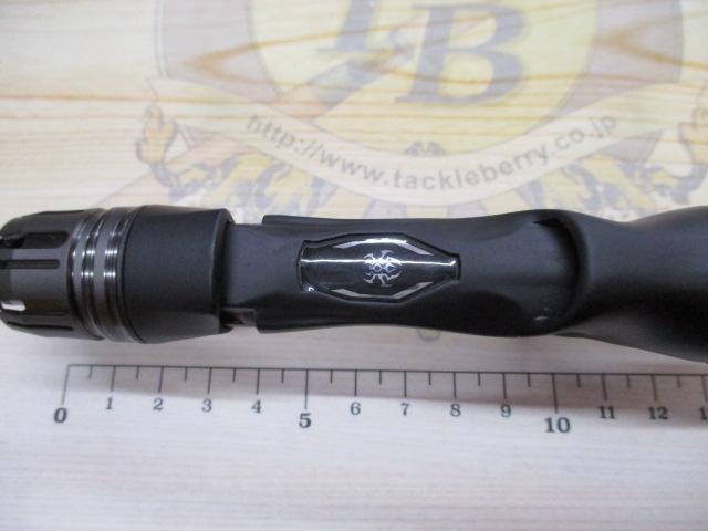 タトゥーラ 641LFB-BF