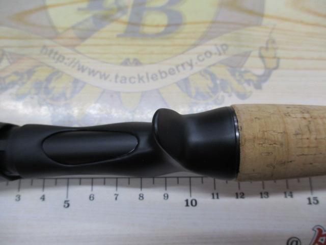 タトゥーラ 641LFB-BF