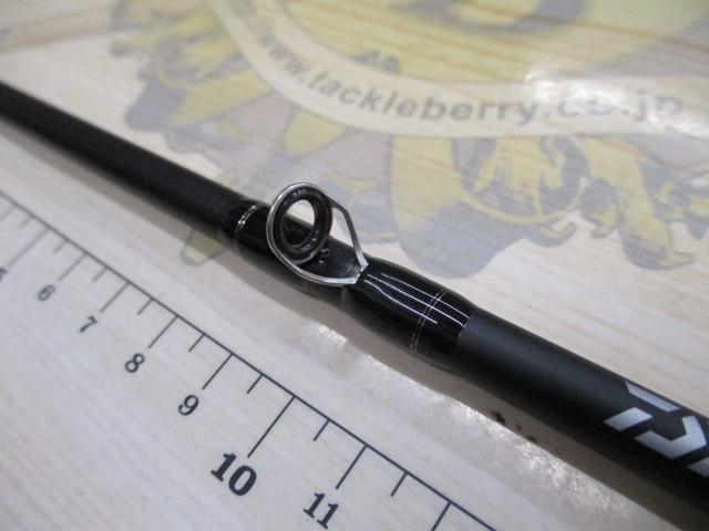 タトゥーラ 641LFB-BF