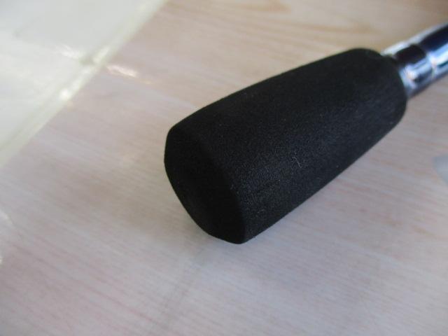 ブルーカレントⅢ 82