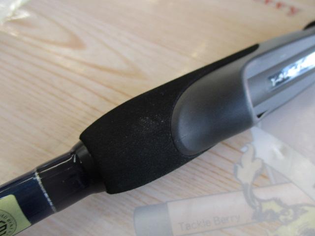 ブルーカレントⅢ 82