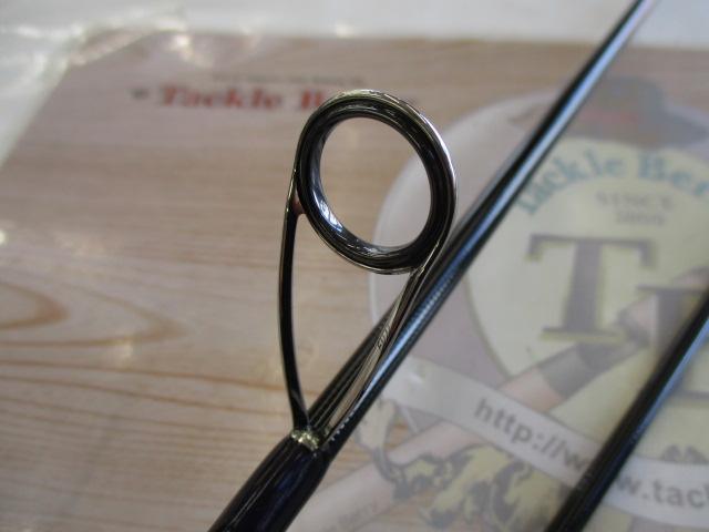 ブルーカレントⅢ 82