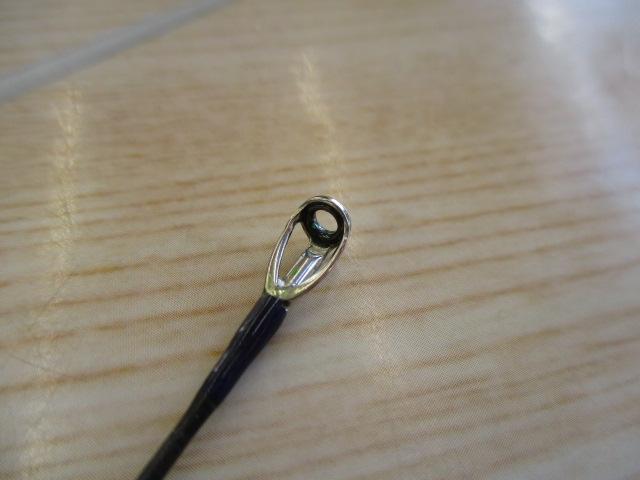 ブルーカレントⅢ 82