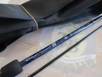 ブルーカレントⅢ 82