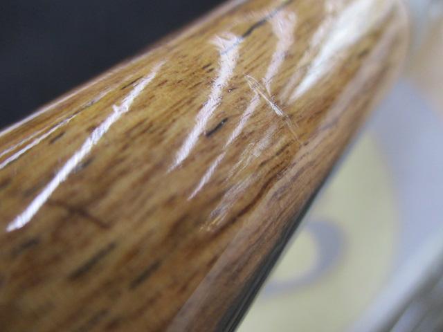 イルワークスロッド