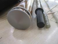 イルワークスロッド