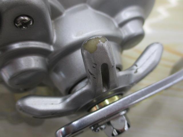 デュアルマックス 500MSP