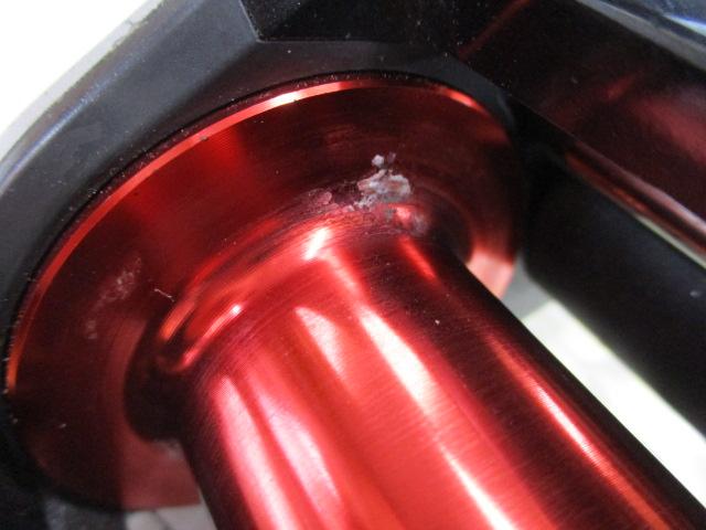 デュアルマックス 500MSP