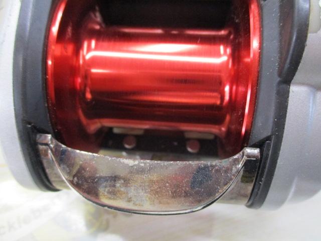 デュアルマックス 500MSP