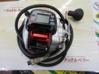 デュアルマックス 500MSP