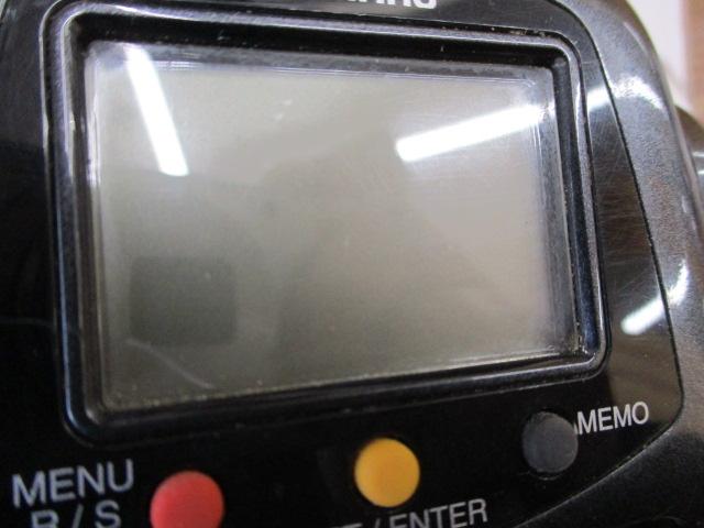 12フォースマスター 9000