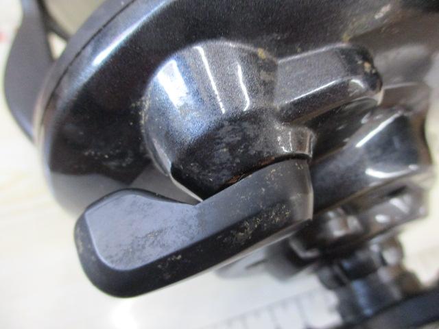 12フォースマスター 9000