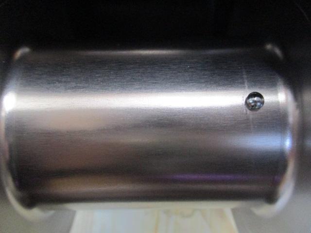 12フォースマスター 9000