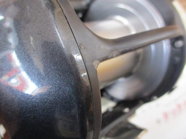 12フォースマスター 9000