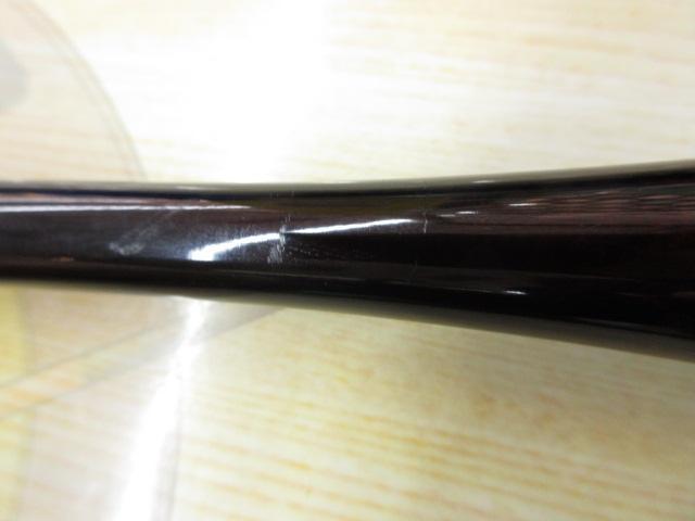 セフィアエクスチューンティップエギング S605M-S