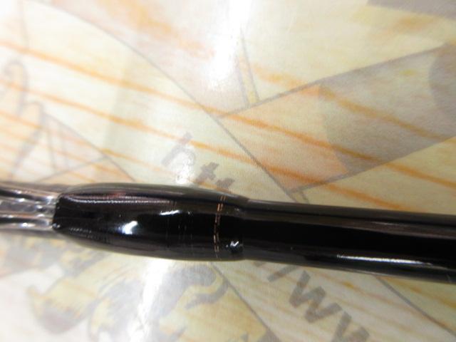 セフィアXRティップエギング S511MLSR