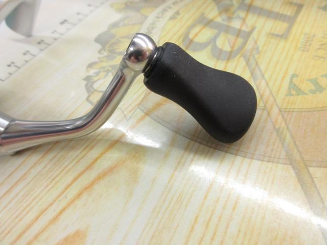 23ストラディック 2500S