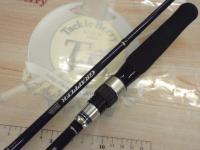 グラップラーBB S632