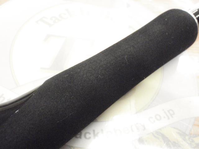 15コルトスナイパー S1000M