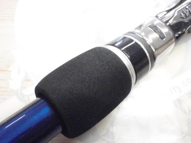 15コルトスナイパー S1000M｜＠ベリーネット 日本最大新品中古釣具WEB