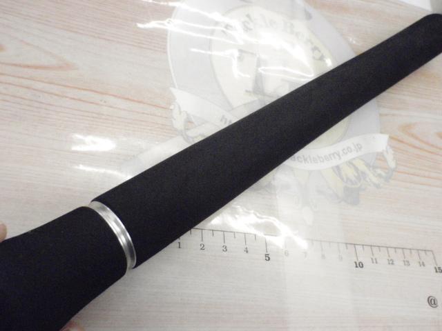 15コルトスナイパー S1000M